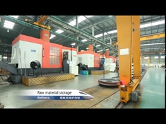 Ruote ferroviarie, ruote da 920 mm